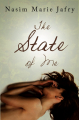 Couverture The State of Me Editions HarperCollins 2008