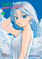 Couverture Hope You're Happy, Lemon!, tome 3 Editions Mana books (Manga - XOXO) 2025