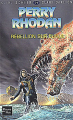Couverture Perry Rhodan, tome 71 : Rébellion sur Euhja Editions Fleuve (Noir - Perry Rhodan) 2002
