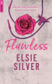 Couverture Chestnut Springs, tome 1 : Flawless Editions BMR 2024