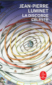 Couverture Les bâtisseurs du ciel, tome 2 : La discorde céleste Editions Le Livre de Poche 2009