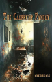 Couverture The Calfhump Family Editions Terres D'Emizane 2025