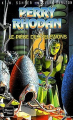 Couverture Perry Rhodan, tome 170 : Le piège des Pelewons  Editions Fleuve (Noir - Perry Rhodan) 2002