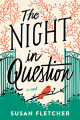 Couverture The Night in Question Editions Union Square & Co. 2024