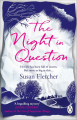 Couverture The Night in Question Editions Penguin Books 2025
