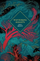 Couverture Les Hauts de Hurle-Vent / Les Hauts de Hurlevent / Hurlevent / Hurlevent des monts / Hurlemont / Wuthering Heights Editions Penguin Random House 2025