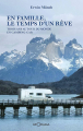 Couverture En famille, le temps d'un rêve Editions Géorama 2006