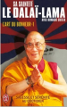 Couverture L’art du bonheur, tome 1 Editions Robert Laffont 2010