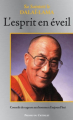 Couverture L’esprit en éveil  Editions Presses du Châtelet 2007