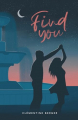 Couverture Find You Editions Autoédité 2025