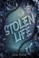 Couverture Stolen Life, tome 1 Editions Autoédité 2024