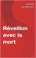 Couverture Réveillon avec la Mort Editions Amazon 2025