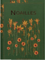 Couverture Poèmes éternels Editions Hachette (Poèmes éternels) 2025