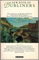 Couverture A New Book of Dubliners: Short Stories of Modern Dublin Editions Minerva 1989