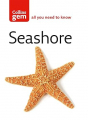 Couverture Seashore (Collins Gem) Editions HarperCollins 2004