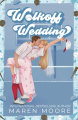 Couverture Orleans University, Book 3 : Walkoff Wedding Editions Autoédité 2024