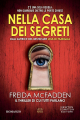 Couverture La Femme de ménage, tome 2 : Les Secrets de la femme de ménage Editions Newton Compton 2025
