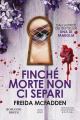 Couverture La Femme de ménage, tome 2.5 : La femme de ménage se marie Editions Newton Compton 2025