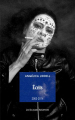 Couverture Écrits (2003-2014) Editions Les Solitaires Intempestifs 2019