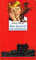 Couverture Sans Atout et le cheval fantôme Editions Folio  (Junior - Edition spéciale) 1989