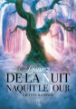 Couverture De la nuit naquit le jour Editions Autoédité 2024