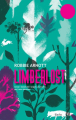 Couverture Limberlost Editions Gaïa 2024
