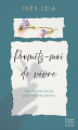 Couverture Promets-moi de vivre Editions HarperCollins 2025