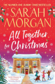 Couverture All Together for Christmas Editions HarperCollins 2025