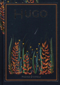 Couverture Poèmes éternels, tome 19 : Hugo, tome 2 Editions Hachette (Poèmes éternels) 2024