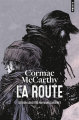 Couverture La Route Editions Points 2024