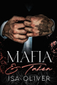 Couverture Marchiano & Petrov Mafia, tome 3 :  Mafia and Taken Editions Autoédité 2023