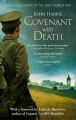 Couverture Covenant With Death Editions Sphere 2014