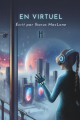 Couverture En virtuel Editions Autoédité 2025