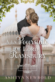 Couverture Les Mariées de Brighton, tome 3 : À la Poursuite de Lord Ramsbury  Editions Autoédité 2025