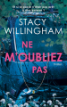 Couverture Ne m'oubliez pas Editions Talent 2025