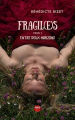 Couverture Fragil(e)s Editions MVO 2025