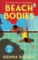 Couverture Beach Bodies Editions Penguin Books 2025