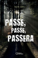 Couverture Passe, passe, passera Editions Hello 2025