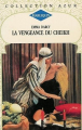 Couverture La vengeance du cheikh Editions Harlequin 1995