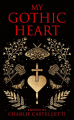 Couverture My Gothic Heart Editions Macmillan Collector's Library 2023