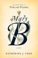 Couverture Mary B: An Untold Story of Pride and Prejudice Editions Random House 2018
