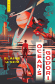 Couverture The Alliance, book 1: Ocean's Godori Editions Zando 2024