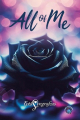 Couverture All of me Editions Autoédité 2025