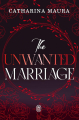 Couverture The Windsors, book 3: The Unwanted Marriage Editions J'ai Lu 2025