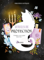 Couverture Rituels de Protection Editions Artémis 2025