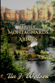 Couverture Coeur en braise, tome 1 : Les trois montagnards abîmés Editions Autoédité 2025