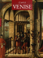 Couverture l'Art à Venise Editions Hazan 2006