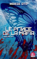 Couverture Raduchka, tome 1 : Le prince de la mafia Editions Harlequin (&H) 2025