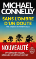 Couverture Sans l'ombre d'un doute Editions Le Livre de Poche 2025