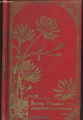 Couverture Moumouche et Langlumé Editions Société française d'imprimerie et de librairie 1980